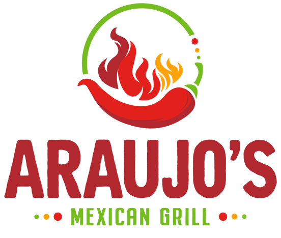 Araujos Mexican Grill